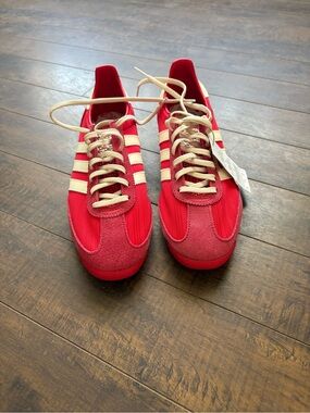 Adidas SL 72 OG sneakers